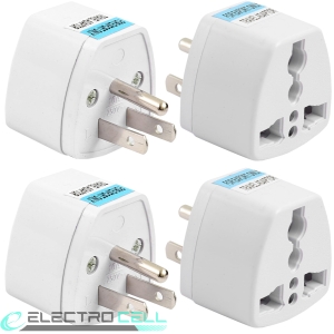 Photo de version 1.0.0 - réparation mobile ElectroCell à Montréal et Québec