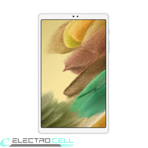 Photo de 19473 2 - réparation mobile ElectroCell à Montréal et Québec