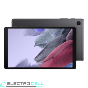 Photo de 19474 2 - réparation mobile ElectroCell à Montréal et Québec