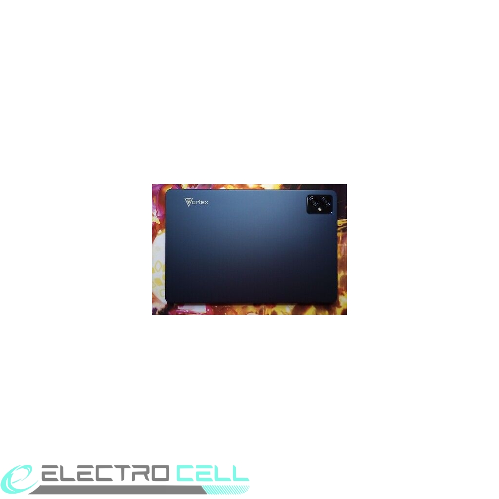 Photo de 19502 2 - réparation mobile ElectroCell à Montréal et Québec