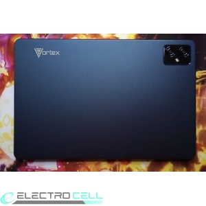 Photo de 19502 2 - réparation mobile ElectroCell à Montréal et Québec