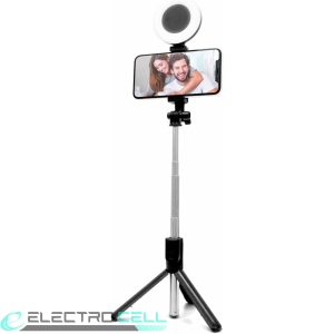 Photo de 19518 1 - réparation mobile ElectroCell à Montréal et Québec