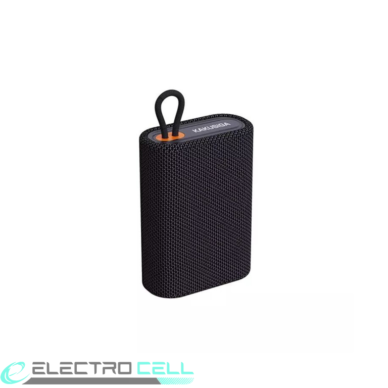 Photo de 19520 2 - réparation mobile ElectroCell à Montréal et Québec