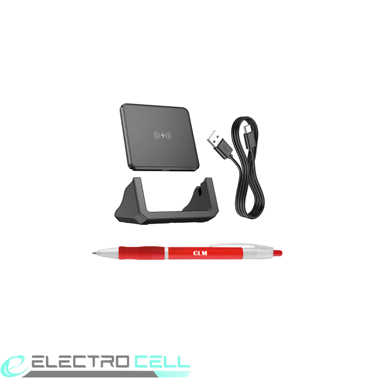 Photo de 19527 2 - réparation mobile ElectroCell à Montréal et Québec