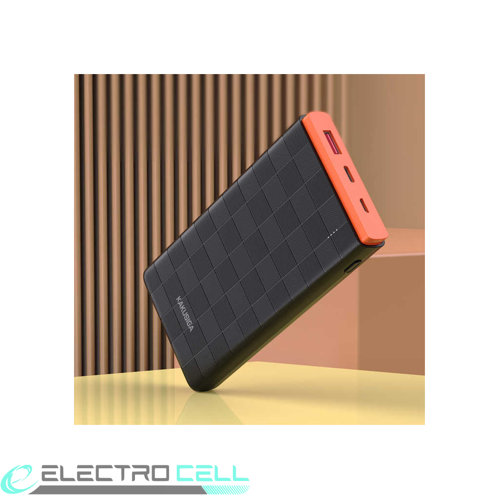 Photo de 19528 1 - réparation mobile ElectroCell à Montréal et Québec