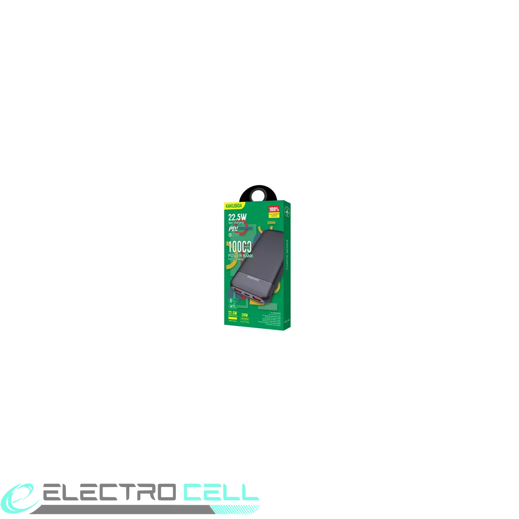 Photo de 19528 2 - réparation mobile ElectroCell à Montréal et Québec