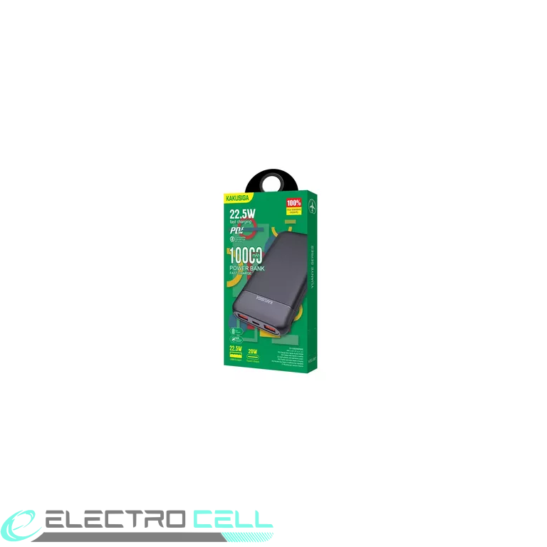 Photo de 19528 2 - réparation mobile ElectroCell à Montréal et Québec