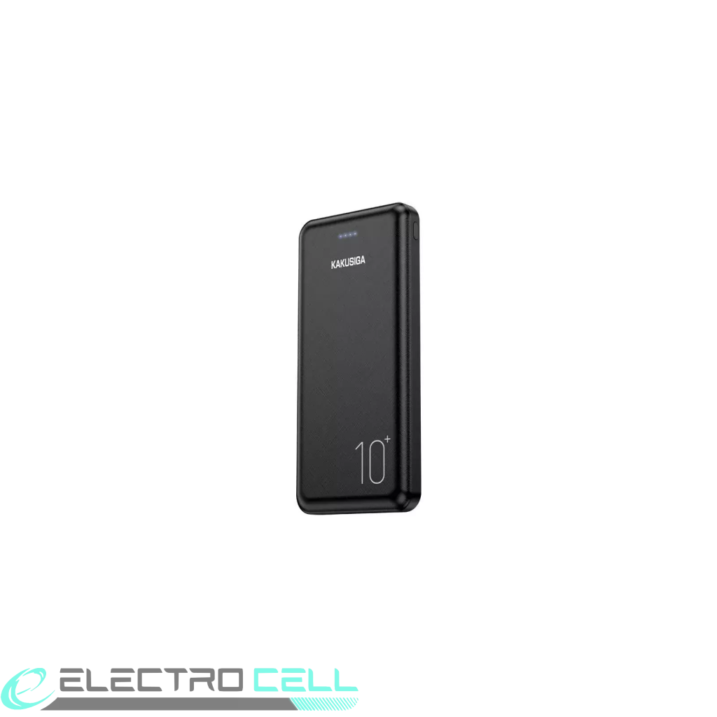 Photo de 19529 1 - réparation mobile ElectroCell à Montréal et Québec