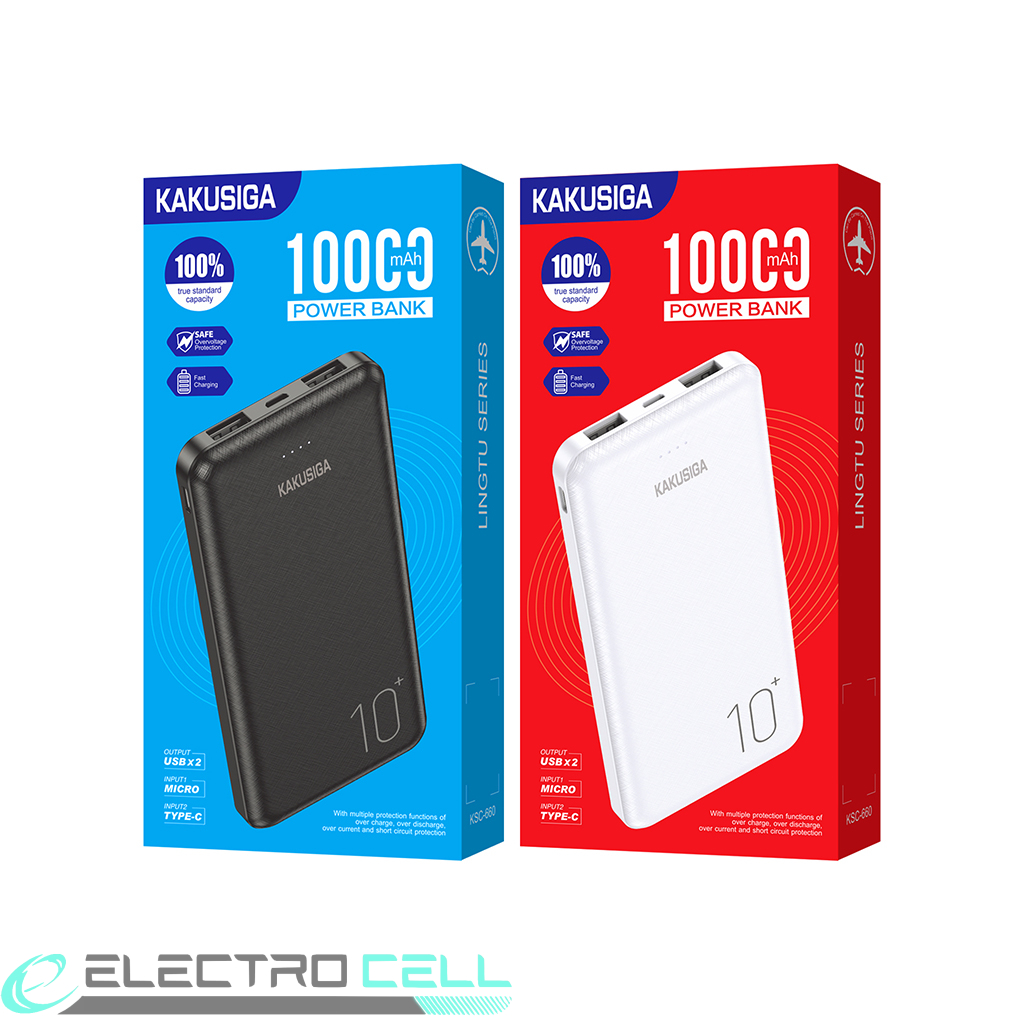 Photo de 19529 2 - réparation mobile ElectroCell à Montréal et Québec