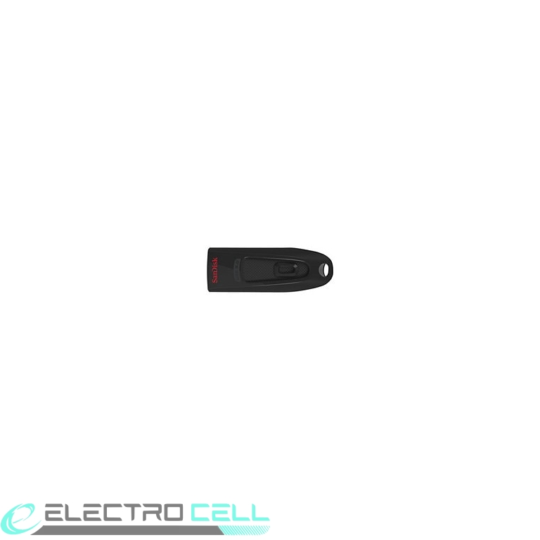 Photo de 19531 2 - réparation mobile ElectroCell à Montréal et Québec