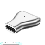 Photo de version 1.0.0 - réparation mobile ElectroCell à Montréal et Québec