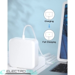 Photo de version 1.0.0 - réparation mobile ElectroCell à Montréal et Québec