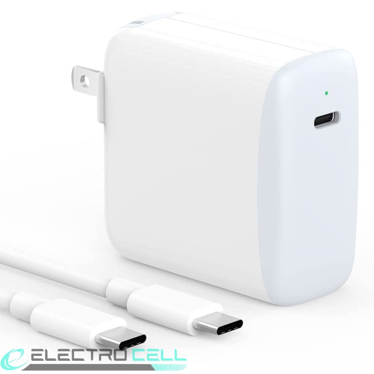 Photo de version 1.0.0 - réparation mobile ElectroCell à Montréal et Québec