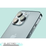 Photo de 19562 1 - réparation mobile ElectroCell à Montréal et Québec