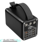 Photo de version 1.0.0 - réparation mobile ElectroCell à Montréal et Québec