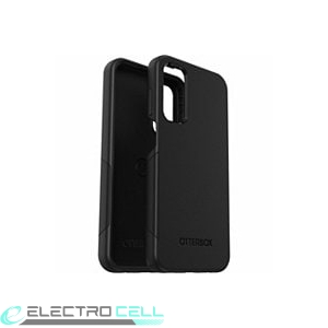 Photo de 19573 1 - réparation mobile ElectroCell à Montréal et Québec