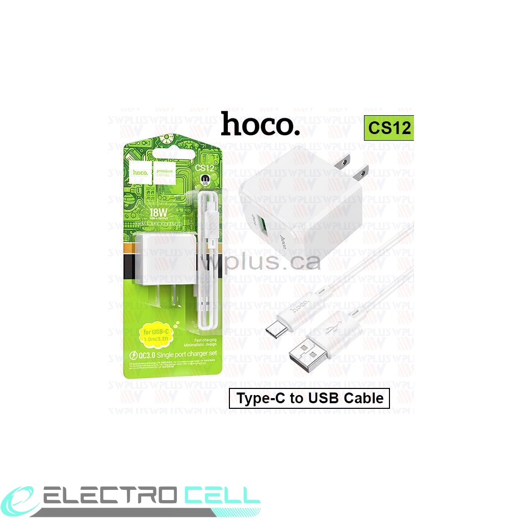 Photo de 19584 1 - réparation mobile ElectroCell à Montréal et Québec