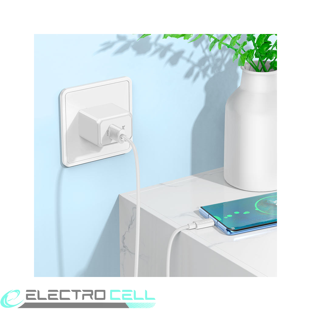 Photo de 19584 2 - réparation mobile ElectroCell à Montréal et Québec