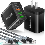 Photo de version 1.0.0 - réparation mobile ElectroCell à Montréal et Québec