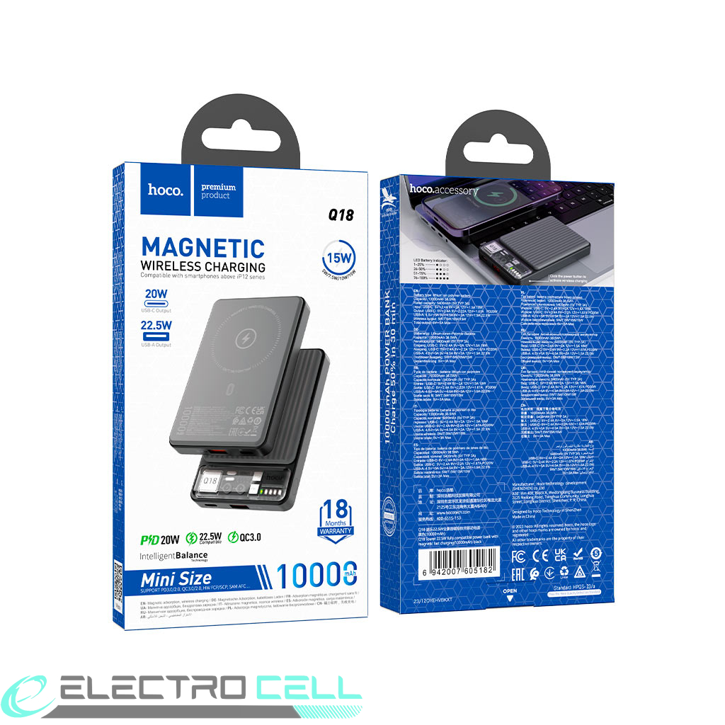 Photo de 19591 1 - réparation mobile ElectroCell à Montréal et Québec