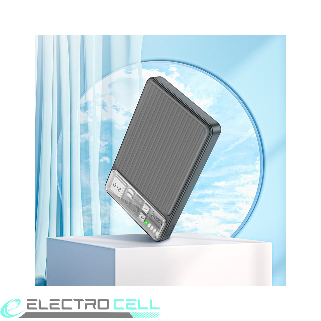 Photo de 19591 2 - réparation mobile ElectroCell à Montréal et Québec