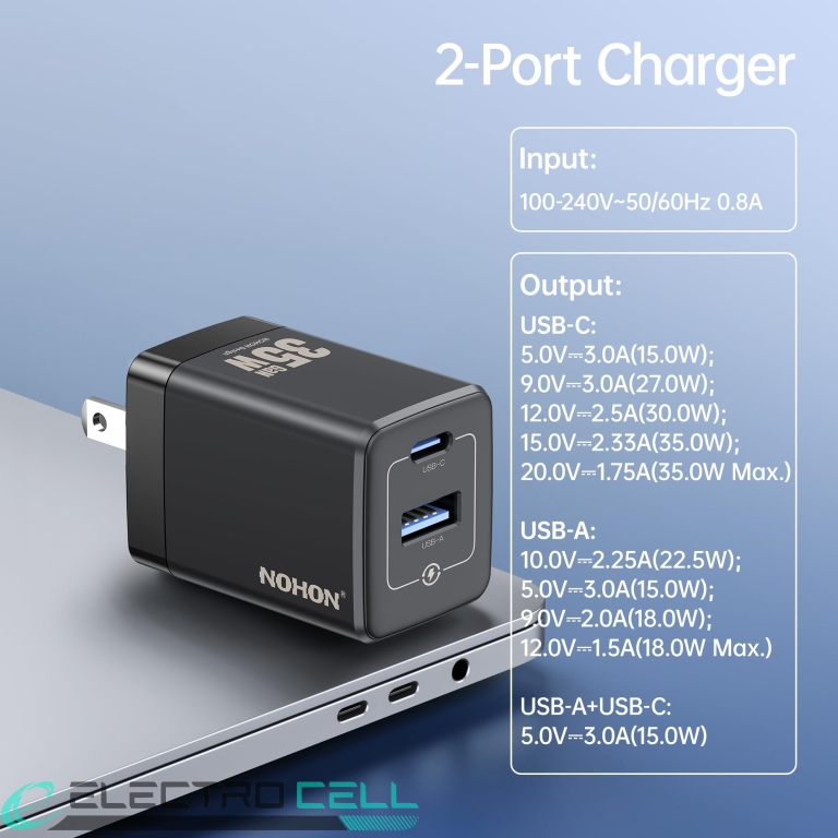 Photo de version 1.0.0 - réparation mobile ElectroCell à Montréal et Québec