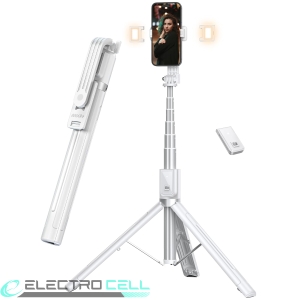 Photo de version 1.0.0 - réparation mobile ElectroCell à Montréal et Québec