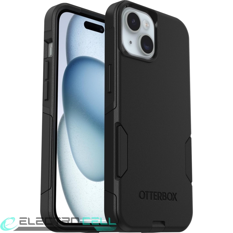 Photo de version 1.0.0 - réparation mobile ElectroCell à Montréal et Québec