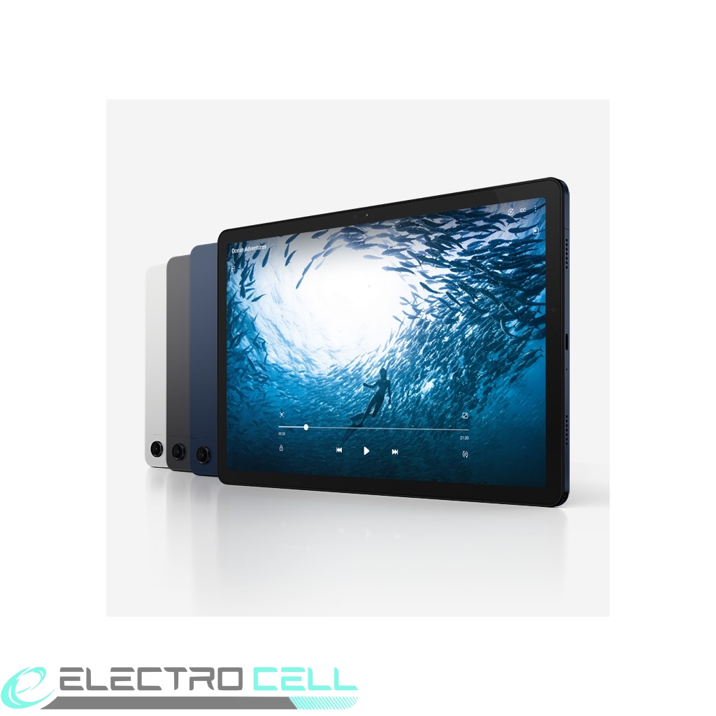 Photo de 19618 1 - réparation mobile ElectroCell à Montréal et Québec