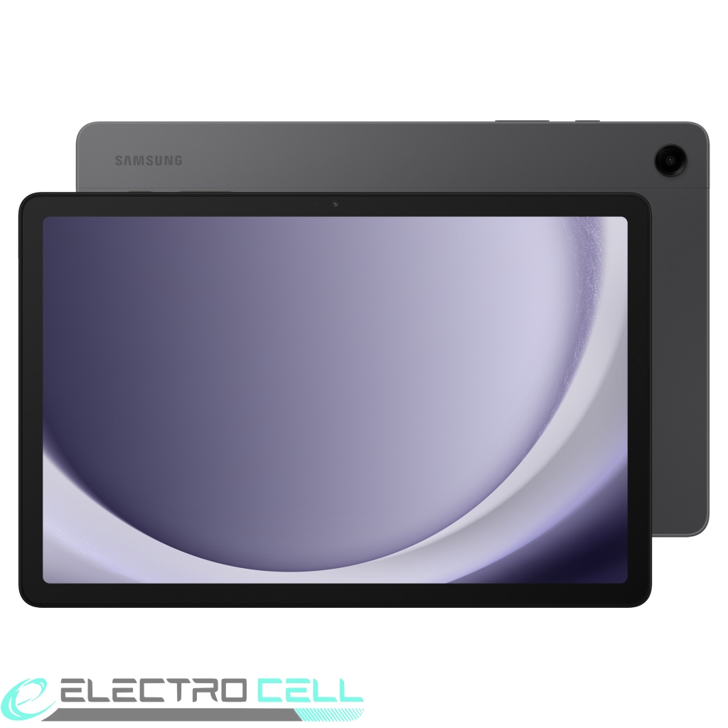 Photo de 19618 2 - réparation mobile ElectroCell à Montréal et Québec