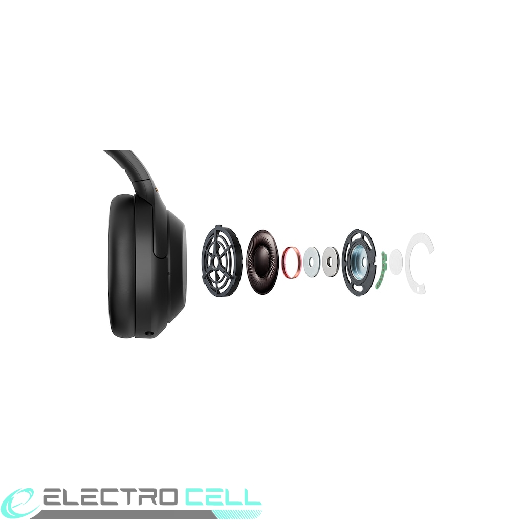 Photo de 19620 2 - réparation mobile ElectroCell à Montréal et Québec