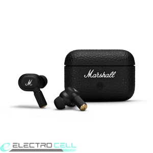 Photo de version 1.0.0 - réparation mobile ElectroCell à Montréal et Québec