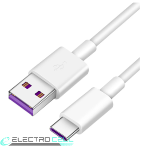 Photo de 19634 1 - réparation mobile ElectroCell à Montréal et Québec