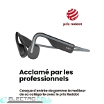 Photo de version 1.0.0 - réparation mobile ElectroCell à Montréal et Québec