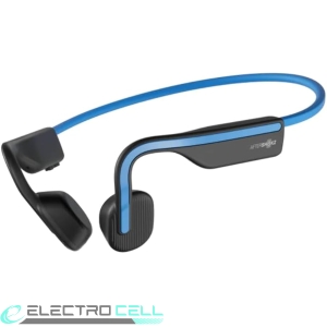 Photo de 19637 1 - réparation mobile ElectroCell à Montréal et Québec