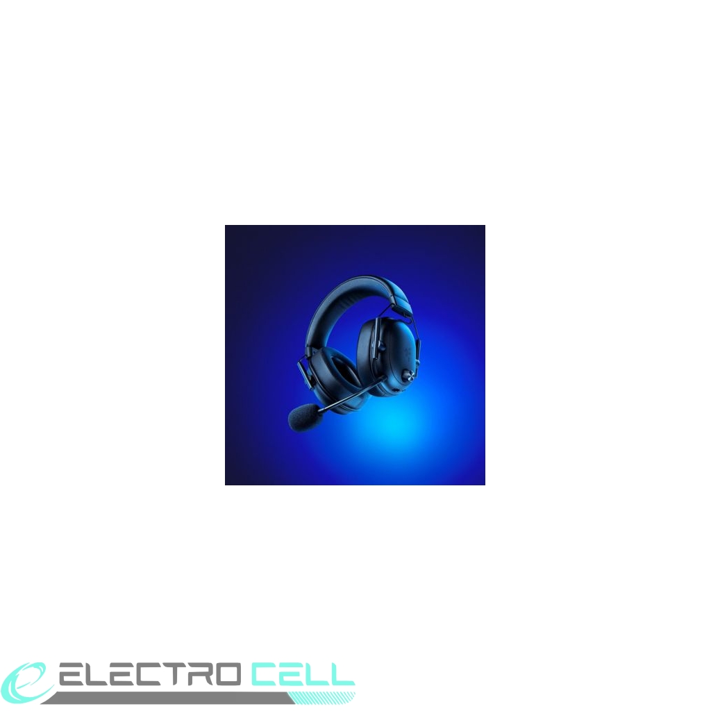 Photo de 19639 2 - réparation mobile ElectroCell à Montréal et Québec