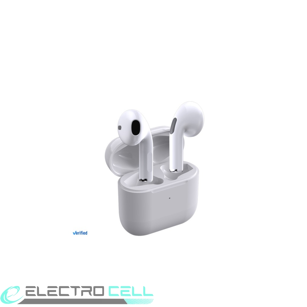 Photo de 19642 1 - réparation mobile ElectroCell à Montréal et Québec