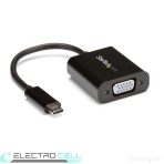 Photo de version 1.0.0 - réparation mobile ElectroCell à Montréal et Québec
