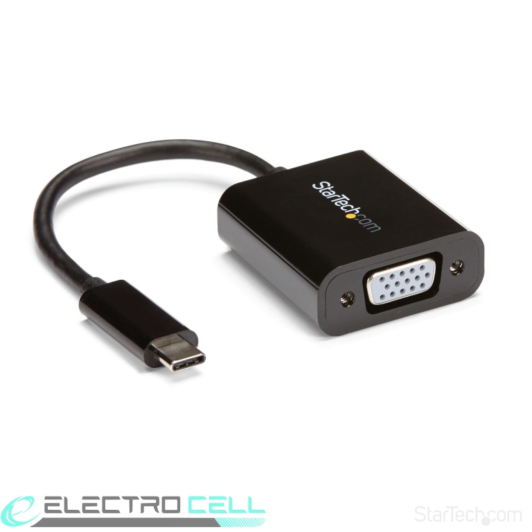 Photo de version 1.0.0 - réparation mobile ElectroCell à Montréal et Québec