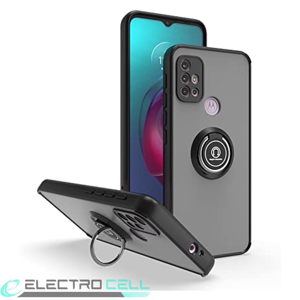 Photo de 19651 1 - réparation mobile ElectroCell à Montréal et Québec