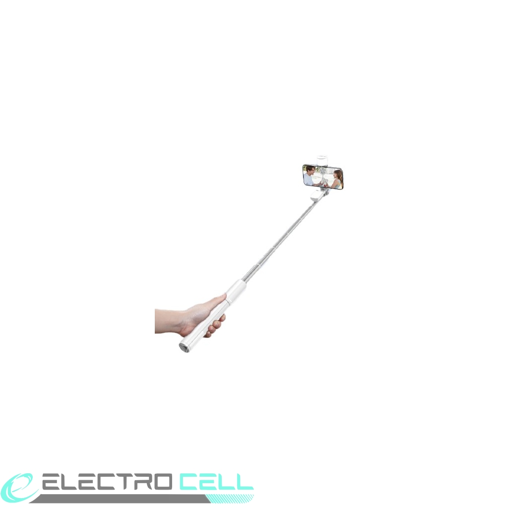 Photo de 19652 2 - réparation mobile ElectroCell à Montréal et Québec