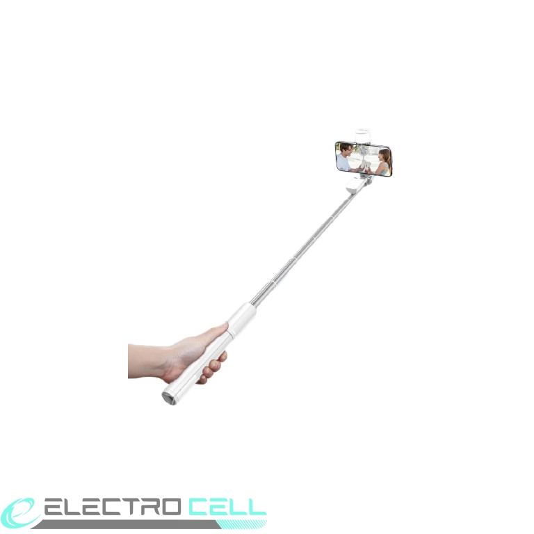 Photo de 19652 2 - réparation mobile ElectroCell à Montréal et Québec