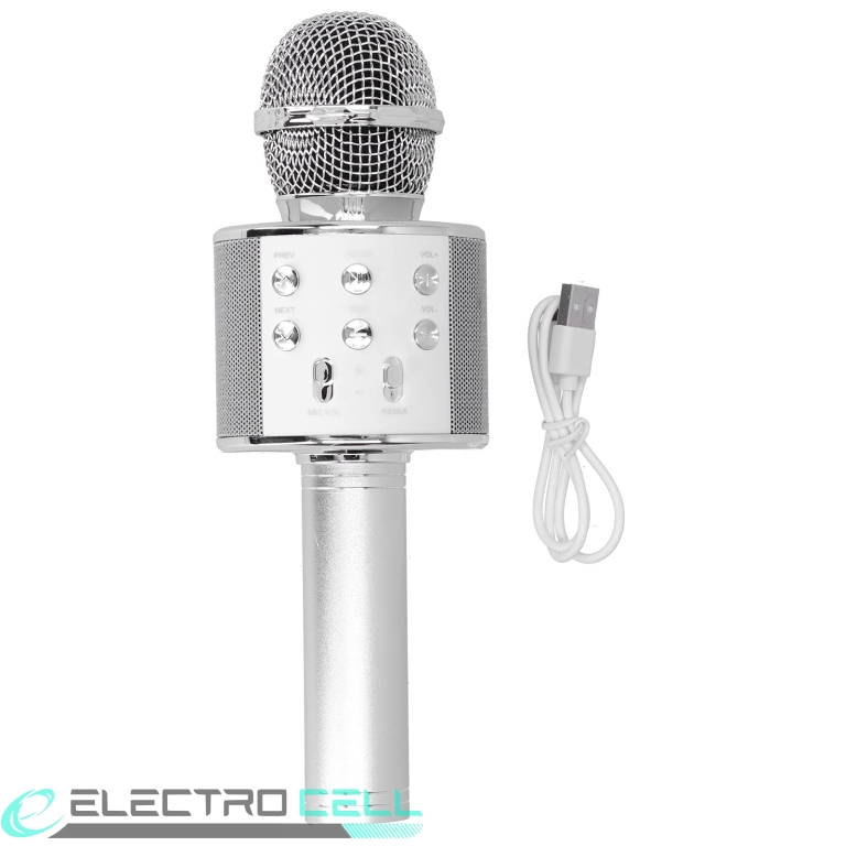 Photo de version 1.0.0 - réparation mobile ElectroCell à Montréal et Québec
