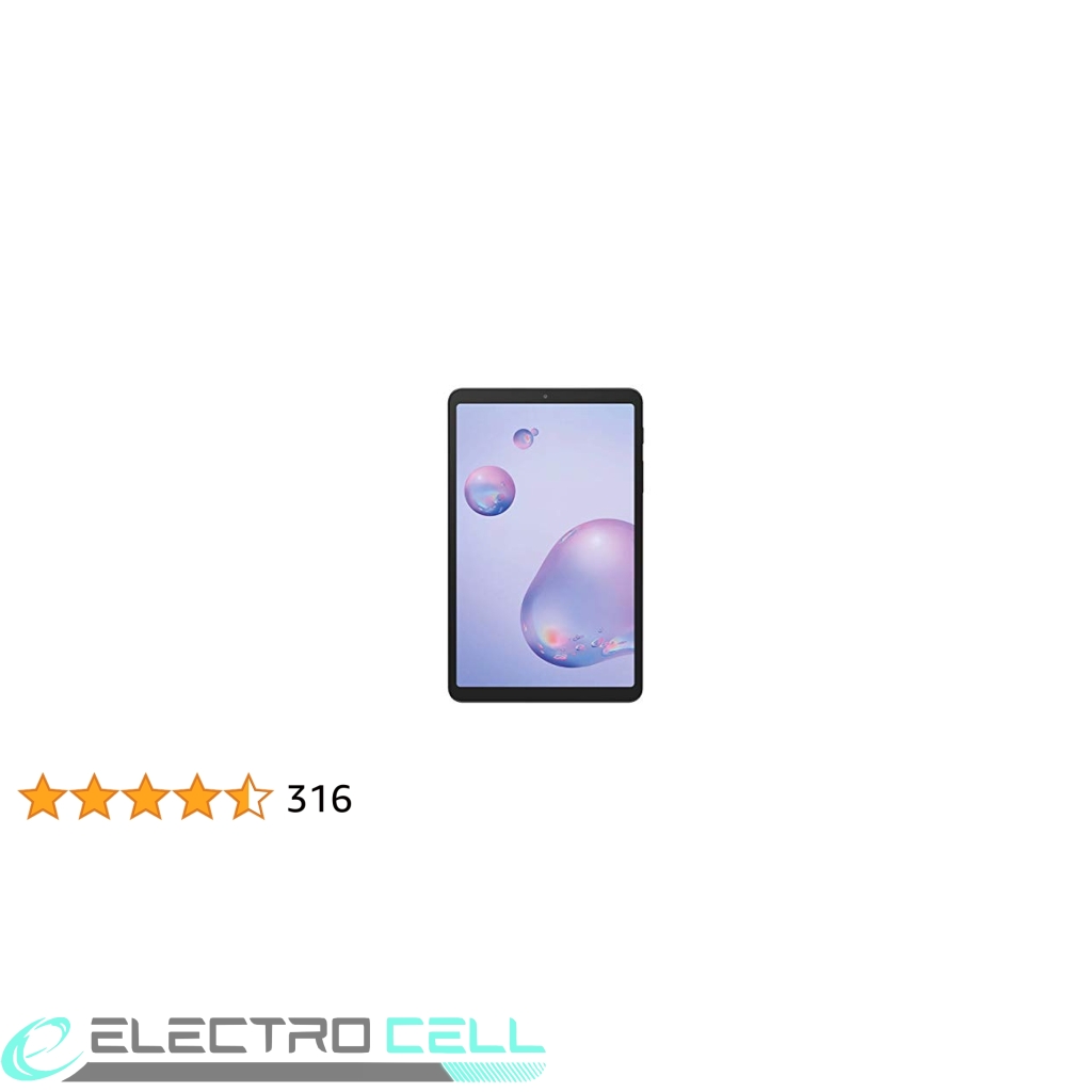 Photo de 19661 2 - réparation mobile ElectroCell à Montréal et Québec