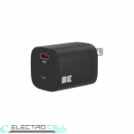 Photo de 19663 1 - réparation mobile ElectroCell à Montréal et Québec