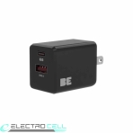 Photo de version 1.0.0 - réparation mobile ElectroCell à Montréal et Québec