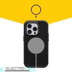 Photo de 19685 2 - réparation mobile ElectroCell à Montréal et Québec