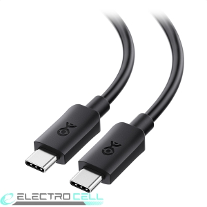 Photo de version 1.0.0 - réparation mobile ElectroCell à Montréal et Québec