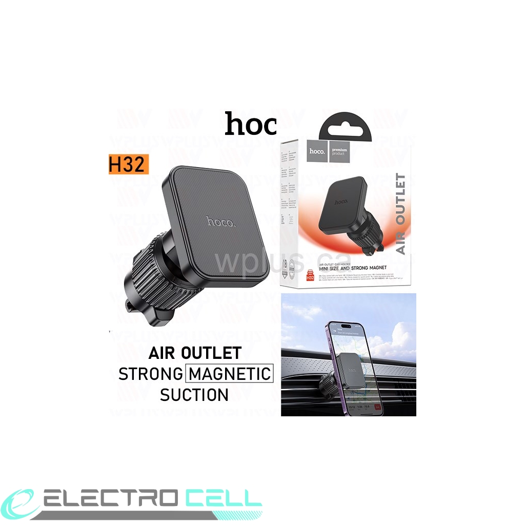 Photo de 19691 1 - réparation mobile ElectroCell à Montréal et Québec