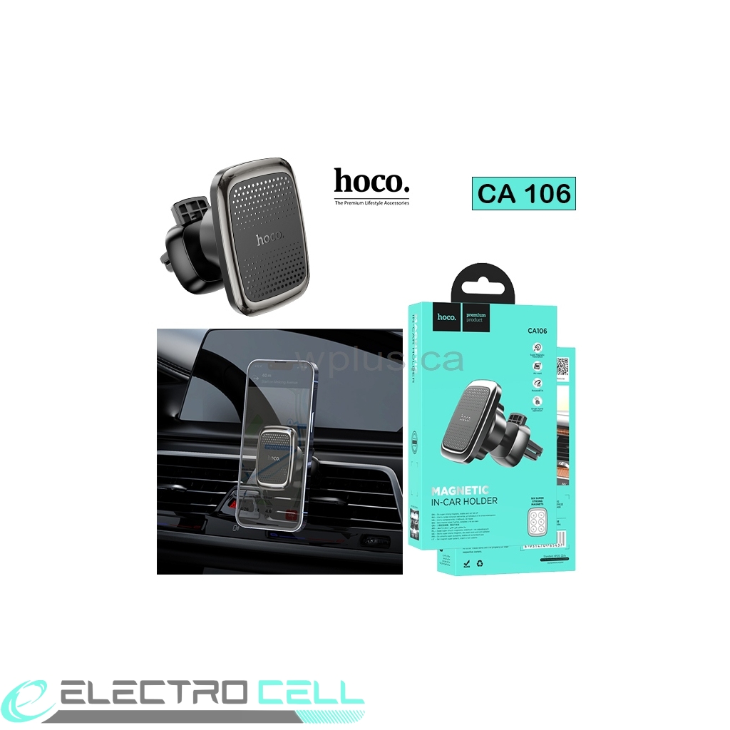 Photo de 19691 2 - réparation mobile ElectroCell à Montréal et Québec